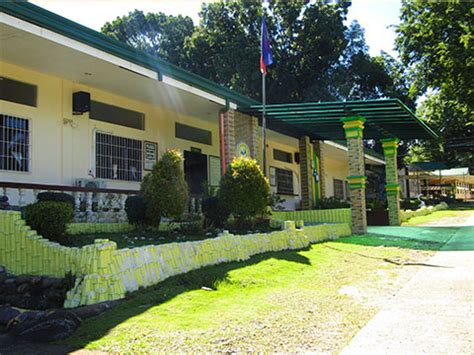 usm kidapawan campus